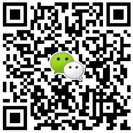 合肥喜蛋-土鸡蛋--草鸡蛋零售批发团购